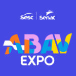 abav