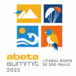 abeta-summit