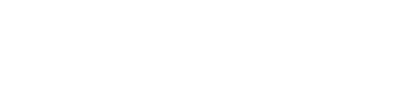 abeta_newsletter
