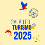 salao