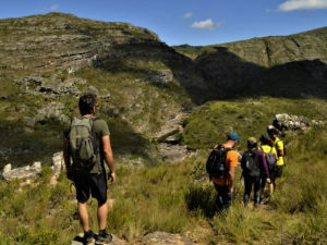 curso-lideres-em-turismo-aventura
