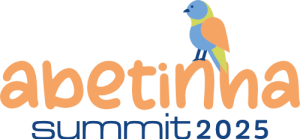 Abetinha-Logos-1-r9x9auo52b739uytma35ihfdvzenjjols9pe97k6em