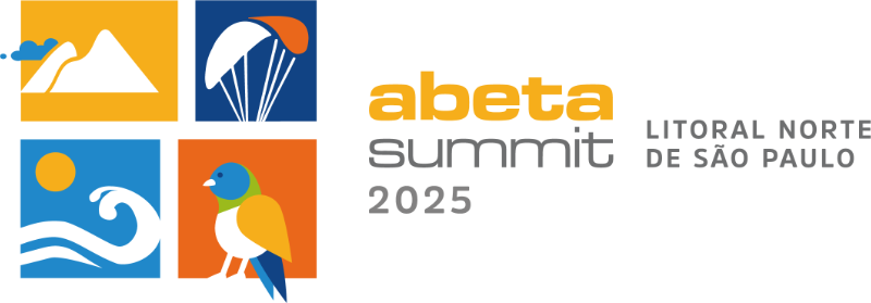 LOGO-ABETA-SUMMIT-2025-HORIZ-PRINCIPAL