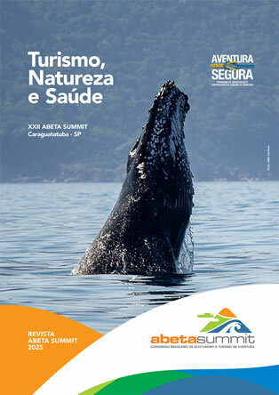 Revista Abeta Summit