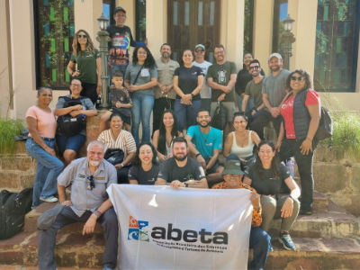 22-abeta-conecta-aquidauana-ms_-_Copia