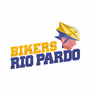 logo-bikers-rio-pardo