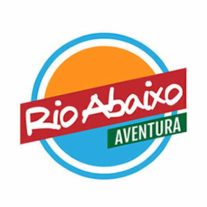 logo-rio-abaixo-