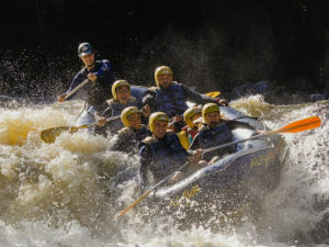 curso-gestao-risco-abeta