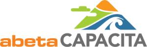 logo_abeta_capacita_28f888ea