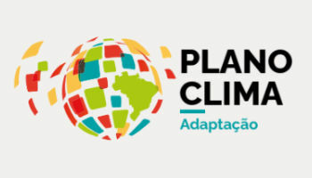 plano-clima