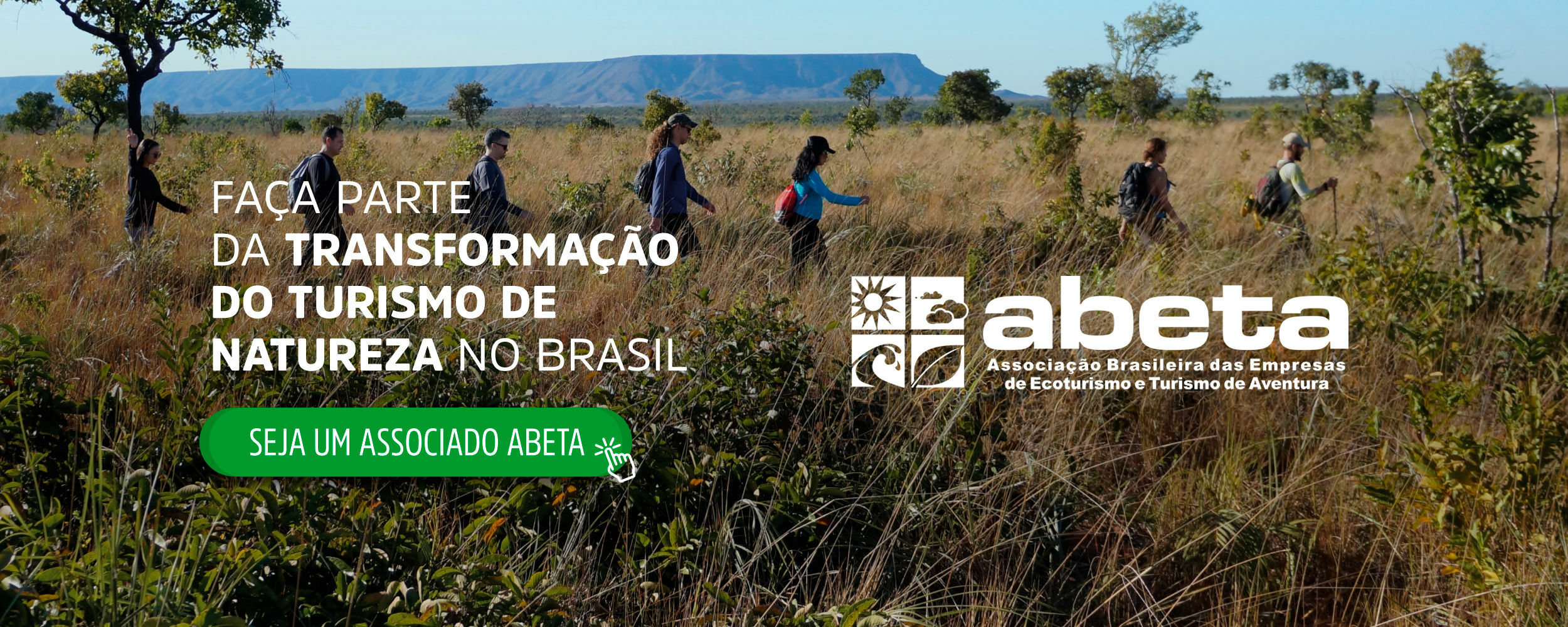 Banner-Abeta-novo