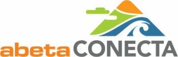 logo_abeta_conecta-br