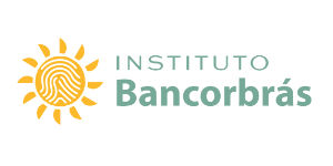 bancorbras